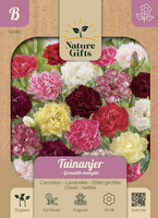 Tuinanjer grenadin mengsel 50st