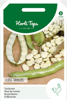 Tuinboon leids hang 100g