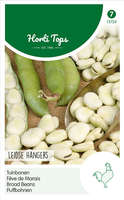 Tuinboon leids hang 250g