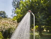 Tuindouche duo 2.07m - afbeelding 4