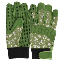 Tuinhandschn grip&bescherming b10