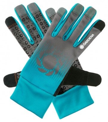 Tuinhandschoenen maat m