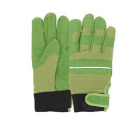 Tuinhndschn gevrd 11.3x1.2x22.8 grn