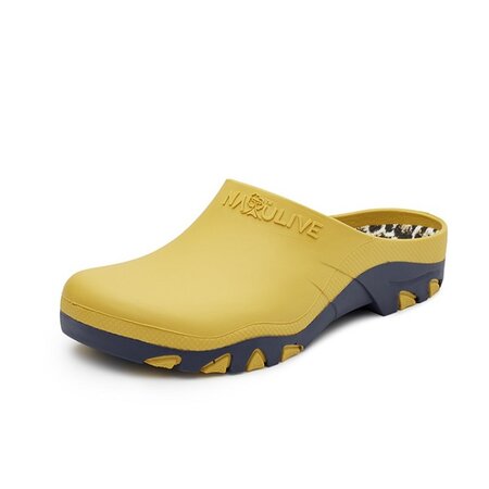 Tuinklomp natulive nat1 gl mt 40/41