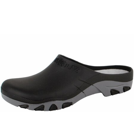 Tuinklomp natulive nat2 zwt 44/45