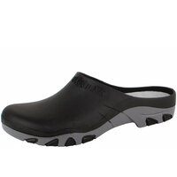 Tuinklomp natulive nat2 zwt 44/45