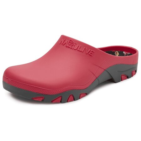 Tuinklomp natulive nt1 azalea 40/41