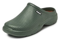 Tuinklomp tubzz tu03 mt 40 groen