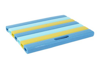 Tuinknielkussen comfortabel - afbeelding 2