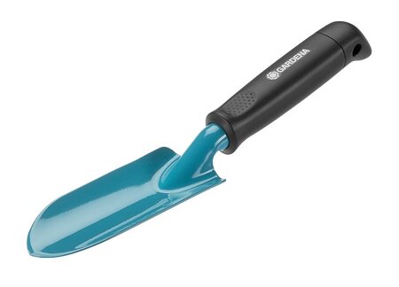 Tuinschepje smal - afbeelding 1