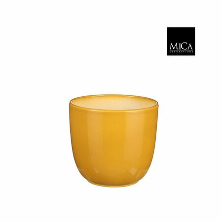 Tuinstkr libelle l9b8.5h40cm grn a2