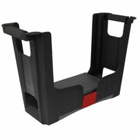 Tuinwerkbankje kunststof - afbeelding 2