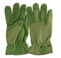 Tuinwerkhandschoenen l1b13h23cm