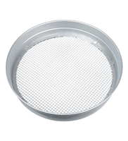 Tuinzeef h7.4d37cm mazen 6mm - afbeelding 4