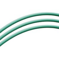 Tunnelbogen h2.50m d11mm - afbeelding 8