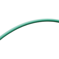 Tunnelbogen h2.50m d11mm - afbeelding 9