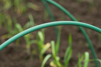 Tunnelbogen h2.50m d11mm - afbeelding 3