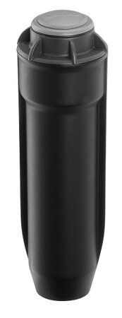 Turbinesproeier verzonken 100m2 - afbeelding 1