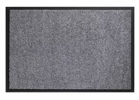 Twister l80b60cm grijs