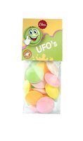 Ufos 30g