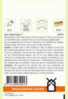 Ui rijnsburger 5 4g - afbeelding 2