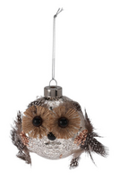 UIL HANG DECO 8CM