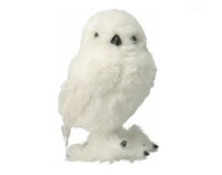 UIL STAAND 18CM WIT 2ASS