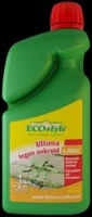 Ultima onkruid&mos concentraat 510ml - afbeelding 3