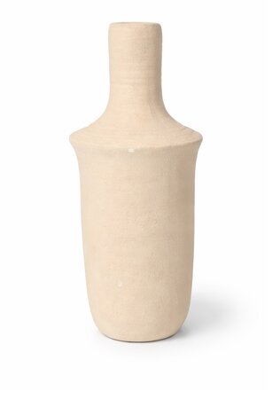 Vaas aardw La Luna zand