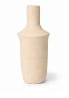 Vaas aardw La Luna zand