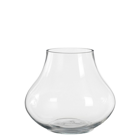 Vaas bellagio d25h21cm