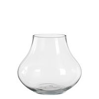 Vaas bellagio d25h21cm