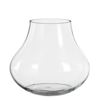 Vaas bellagio d30h26cm