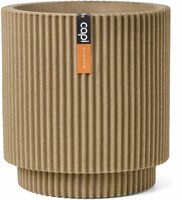 Vaas cilinder groove nl d44h46 bge