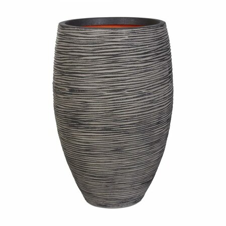 Vaas eleg deluxe rib nl d45h72 ivr