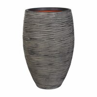 Vaas eleg deluxe rib nl d45h72 ivr