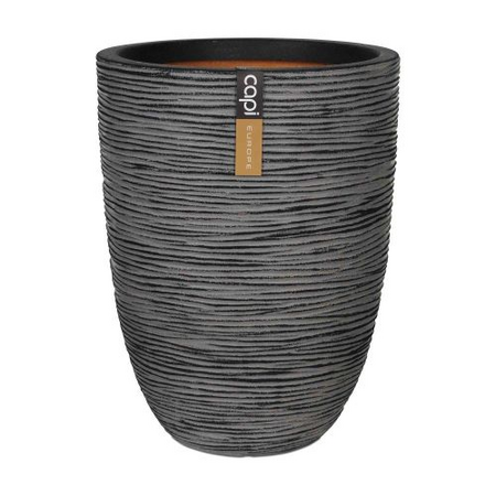 Vaas eleg laag rib nl d36h47 antrct