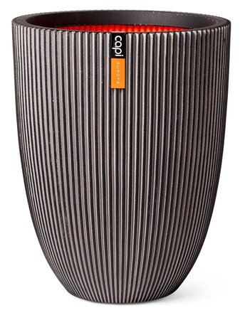 Vaas elegant lg groove d34h46 antrc