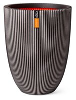 Vaas elegant lg groove d34h46 antrc