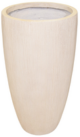 Vaas hoog nora d56h100 desert