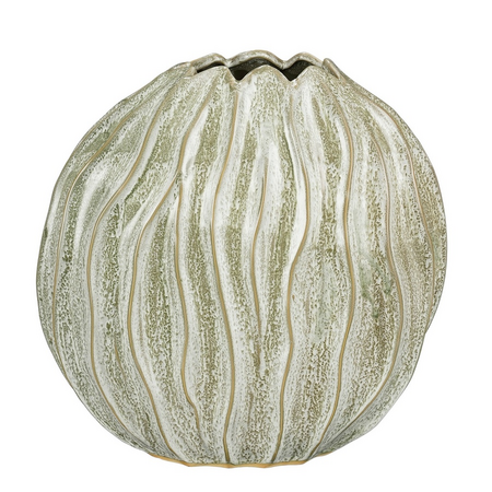 Vaas jovi l35b17h35cm groen