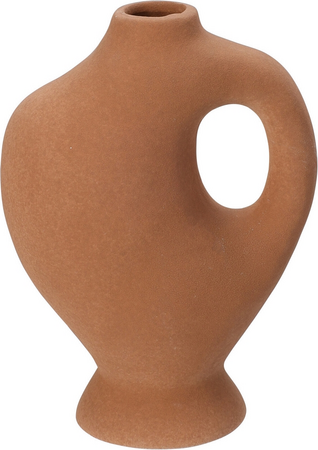 VAAS KERAMIEK 15,8X8,4X21,4CM