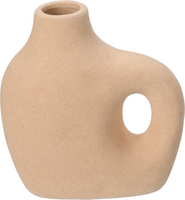 VAAS KERAMIEK 15,8X8,7X16,2CM