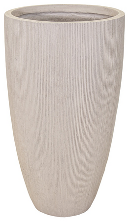 Vaas nora d34h66 zand