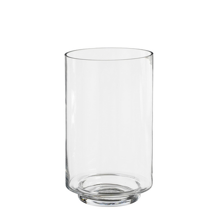 Vaas pascal d18h30cm