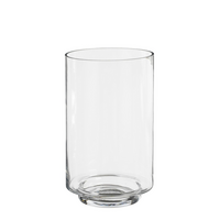 Vaas pascal d18h30cm