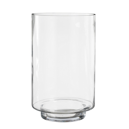 Vaas pascal d22h36cm