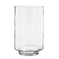 Vaas pascal d22h36cm