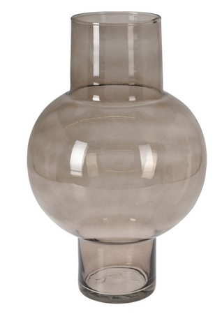 VAAS RECYCLED GLAS 250XH400MM