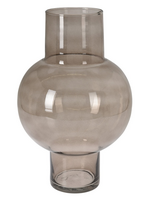 VAAS RECYCLED GLAS 250XH400MM